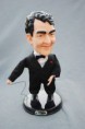 Dean Martin Electronic Singing Doll 
